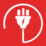 Commercial-Electrical-Installation-Icon