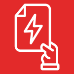 Electrical-Reports-Icon